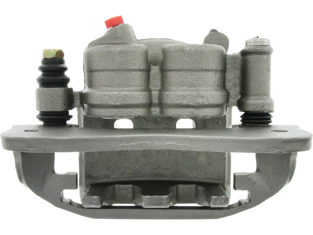Disc Brake Caliper Centric Parts 141.44132