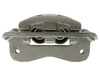 Disc Brake Caliper Centric Parts 141.44132