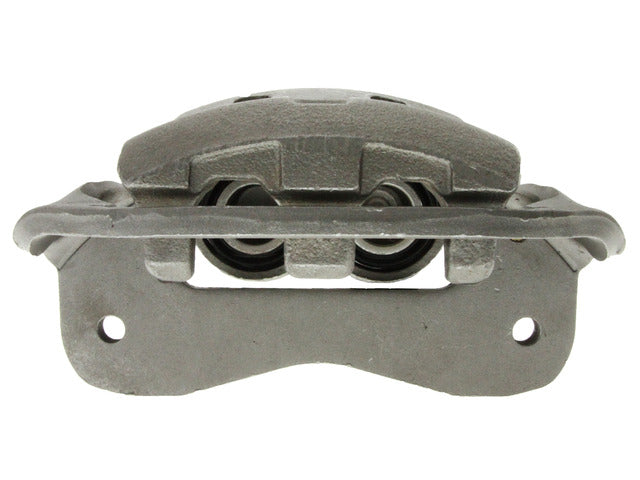 Disc Brake Caliper Centric Parts 141.44132