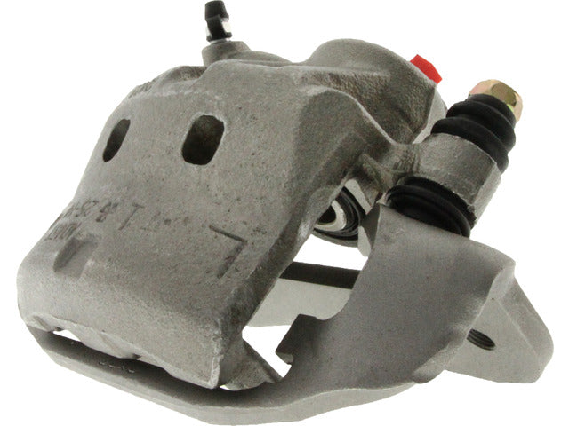 Disc Brake Caliper Centric Parts 141.44132