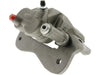 Disc Brake Caliper Centric Parts 141.44132
