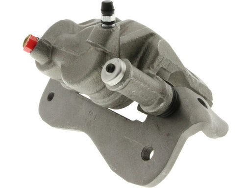 Disc Brake Caliper Centric Parts 141.44132