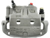 Disc Brake Caliper Centric Parts 141.44132