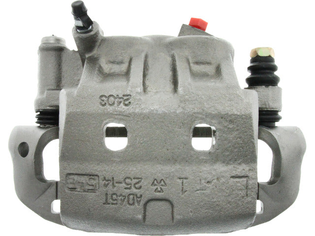 Disc Brake Caliper Centric Parts 141.44132