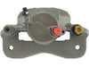 Disc Brake Caliper Centric Parts 141.44133