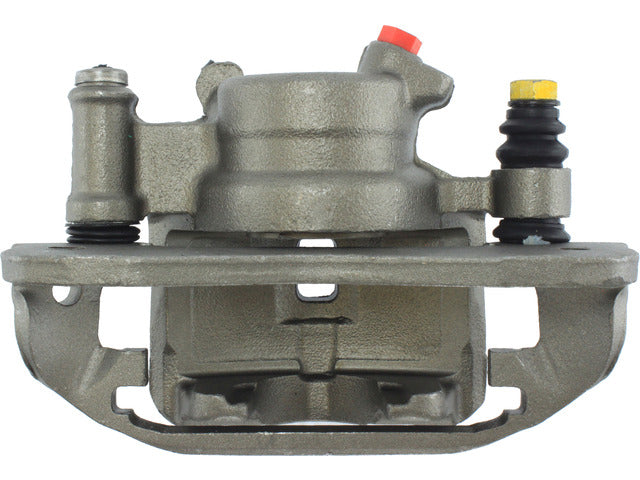 Disc Brake Caliper Centric Parts 141.44133