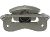 Disc Brake Caliper Centric Parts 141.44133