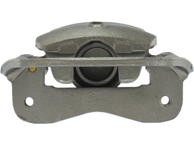 Disc Brake Caliper Centric Parts 141.44133