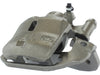Disc Brake Caliper Centric Parts 141.44133