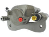 Disc Brake Caliper Centric Parts 141.44133