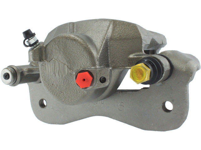 Disc Brake Caliper Centric Parts 141.44133