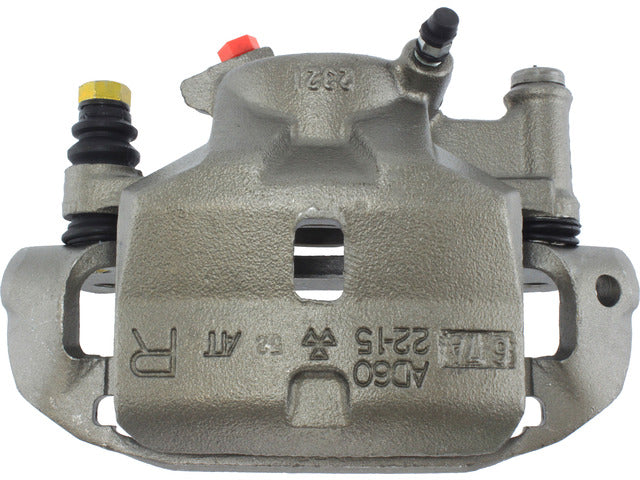 Disc Brake Caliper Centric Parts 141.44133