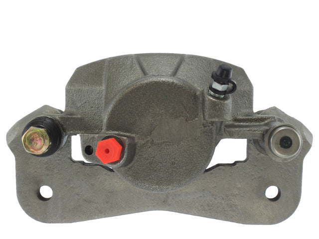 Disc Brake Caliper Centric Parts 141.44134