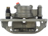 Disc Brake Caliper Centric Parts 141.44134