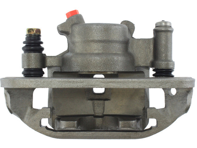 Disc Brake Caliper Centric Parts 141.44134