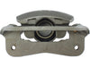 Disc Brake Caliper Centric Parts 141.44134