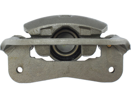 Disc Brake Caliper Centric Parts 141.44134