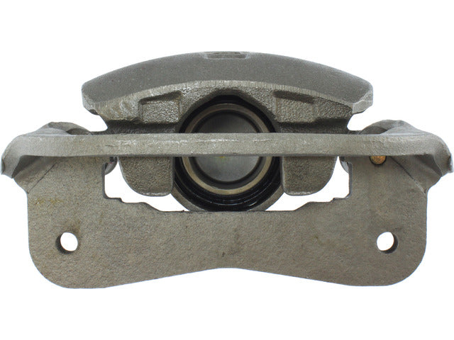 Disc Brake Caliper Centric Parts 141.44134