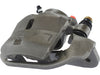 Disc Brake Caliper Centric Parts 141.44134