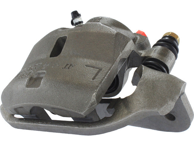 Disc Brake Caliper Centric Parts 141.44134
