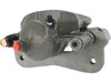 Disc Brake Caliper Centric Parts 141.44134