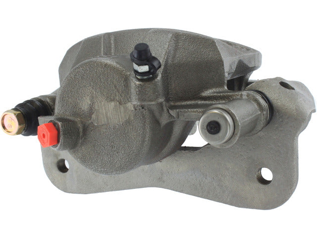 Disc Brake Caliper Centric Parts 141.44134