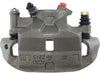 Disc Brake Caliper Centric Parts 141.44134