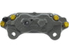 Disc Brake Caliper Centric Parts 141.44135