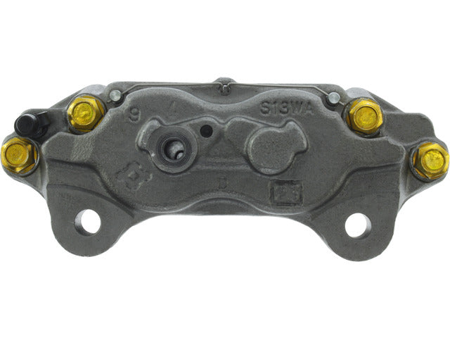 Disc Brake Caliper Centric Parts 141.44135