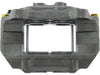 Disc Brake Caliper Centric Parts 141.44135