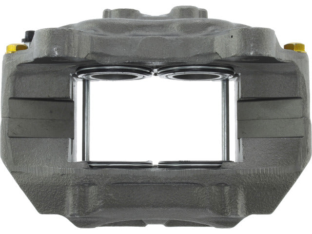 Disc Brake Caliper Centric Parts 141.44135