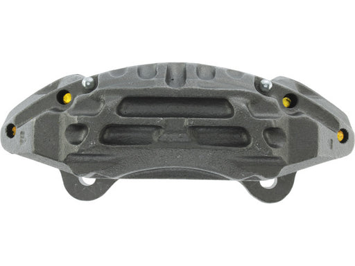 Disc Brake Caliper Centric Parts 141.44135