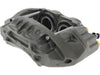 Disc Brake Caliper Centric Parts 141.44135