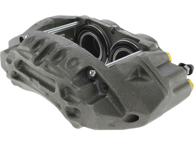 Disc Brake Caliper Centric Parts 141.44135