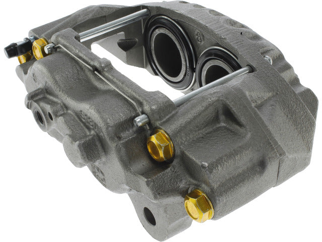 Disc Brake Caliper Centric Parts 141.44135
