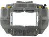 Disc Brake Caliper Centric Parts 141.44135