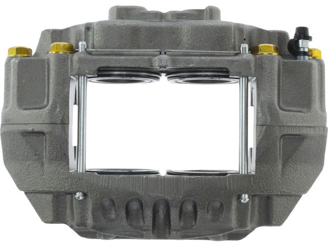 Disc Brake Caliper Centric Parts 141.44135