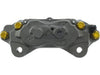 Disc Brake Caliper Centric Parts 141.44136