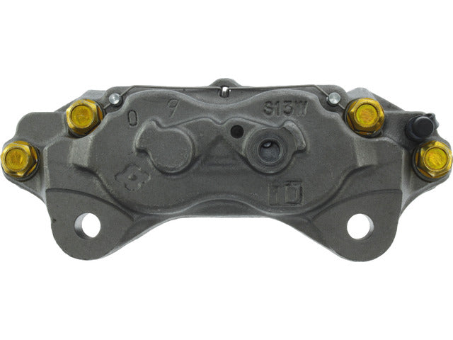 Disc Brake Caliper Centric Parts 141.44136