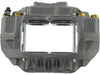 Disc Brake Caliper Centric Parts 141.44136