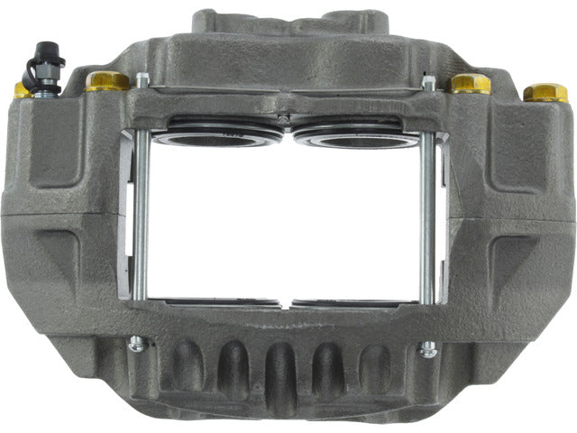 Disc Brake Caliper Centric Parts 141.44136