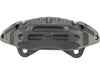Disc Brake Caliper Centric Parts 141.44136