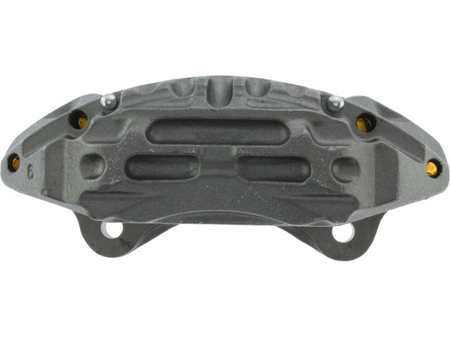 Disc Brake Caliper Centric Parts 141.44136