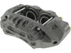 Disc Brake Caliper Centric Parts 141.44136