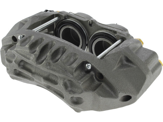 Disc Brake Caliper Centric Parts 141.44136