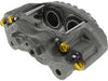 Disc Brake Caliper Centric Parts 141.44136