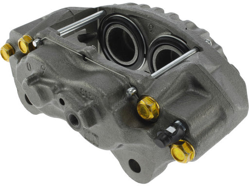 Disc Brake Caliper Centric Parts 141.44136