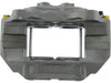 Disc Brake Caliper Centric Parts 141.44136