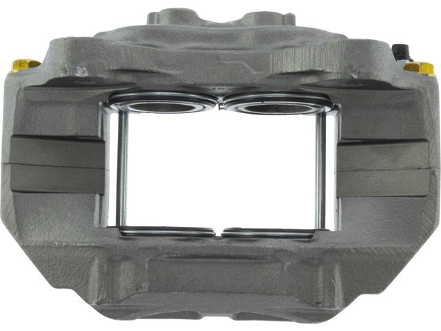 Disc Brake Caliper Centric Parts 141.44136