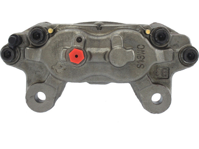 Disc Brake Caliper Centric Parts 141.44137